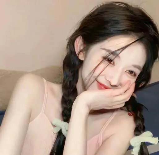 我盛大的希腊婚礼2
