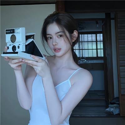 稻草狗