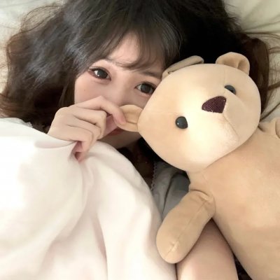 启蒙映画