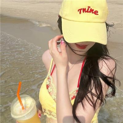 幽谷