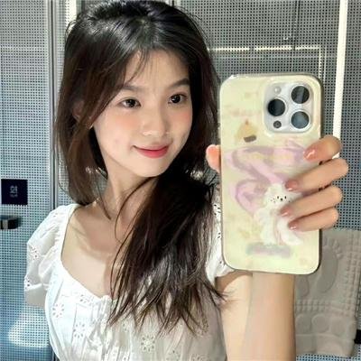 山海际会