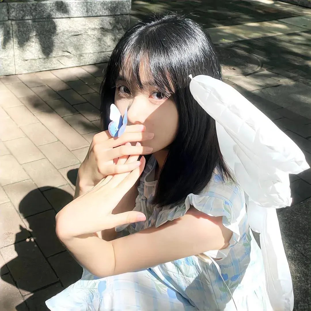 活死人