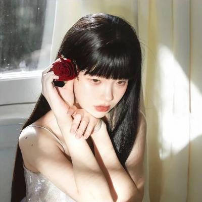 古装传奇