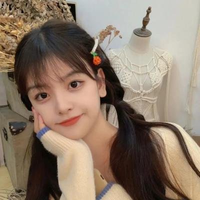 姊妹情深