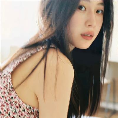 神探南茜