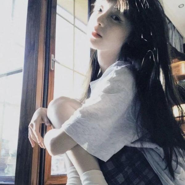 卡西奥的164房间