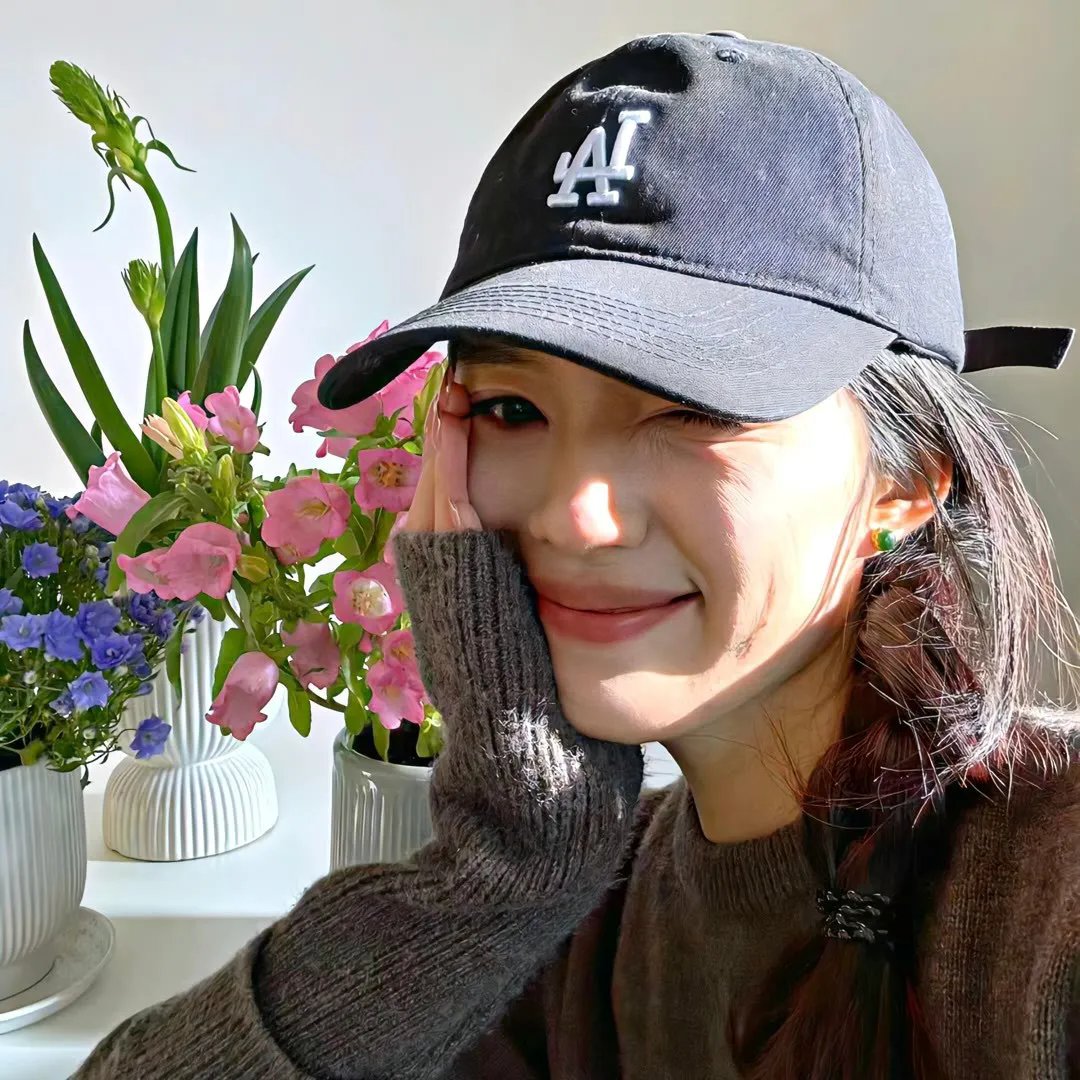 低智商犯罪