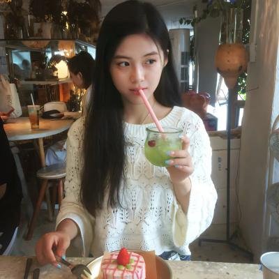 想去看海的女孩们