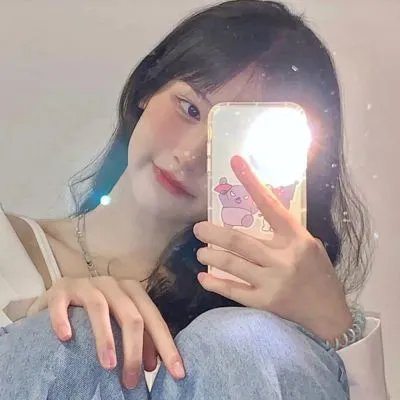 爱的预感