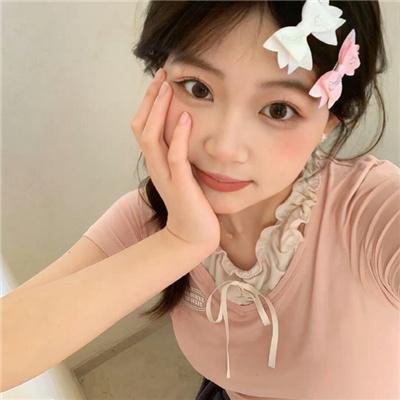 盛夏光年