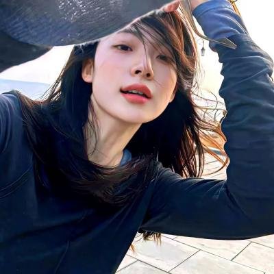 我在顶峰等你