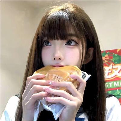 猛鬼爱情故事