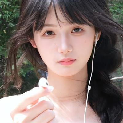 隔壁的女孩