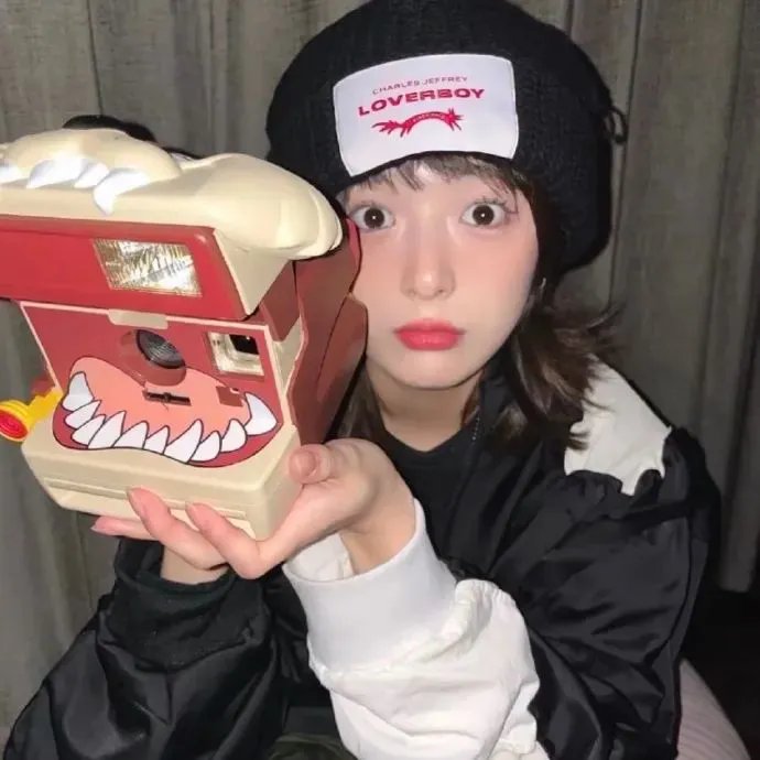 天下一家
