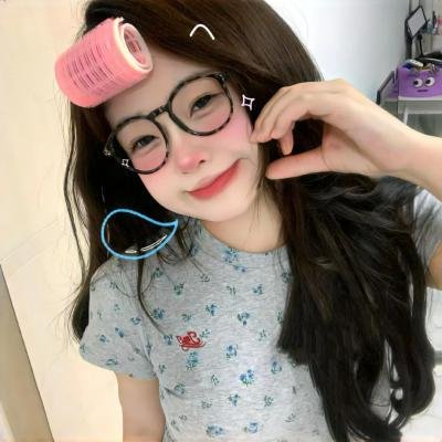 宋耀如·父亲