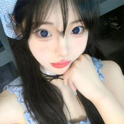 拜托了！别宠我2