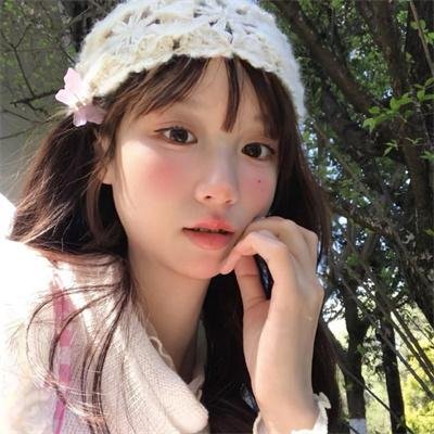 胡椒加糖杏仁